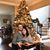 Esme Wong's profile image