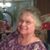 Flora J. Day's profile image