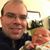 Robert Brandhorst Jr.'s profile image