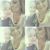 Emili Moore's profile image