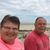 Patty Hibbs McMillan's profile image