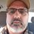 Mark Saldana's profile image