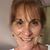 Carolyn Dutkiewicz's profile image