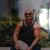 Daniel Massie's profile image
