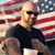 Kevin Bowman's profile image