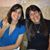 Janice Barksdale's profile image