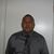 Smalls Insurance Agency's profile image