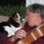 Campbell Bill's profile image