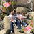 Shelli Belcher Rose's profile image
