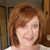 Robin Sikes Bartley's profile image