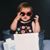 Kayla JoAnn Burkhead's profile image