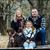 Stephanie McMahill-Martin's profile image