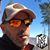 Jacques Doucette's profile image