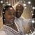 Lisha Mumphrey's profile image