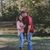 Tami Ridgeway-Floyd's profile image