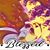 John D Clark's profile image