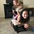 Cynthia Sagistiano's profile image