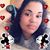 Elmi Capellan's profile image