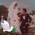 Anna Badalamenti's profile image