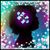 Linda Grams's profile image