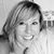Cindi Lucas's profile image