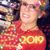Linda Reynolds's profile image