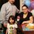 Monalisa Duran's profile image