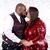 Michelle Murphy Jones's profile image