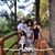 Jeiny Garcia's profile image