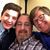 Amy Murray Schmalen's profile image