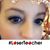 Amy Teach's profile image