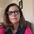 Norma Rosario's profile image