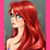 Norma Mata's profile image