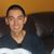 Neil Mazzocco's profile image