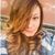 Amy Salazar's profile image