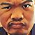 Michael 'Boss' Damaso's profile image