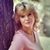 Elizabeth Hauptman's profile image