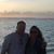 Rick Carver's profile image