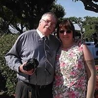 Amy Wynn's profile image
