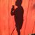 Mit Rettis's profile image