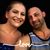 Nicole Van Dyke's profile image
