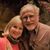 Rebecca Johnson Avery's profile image