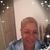 Dawn Sugar Ray's profile image