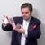 Bradley Graydon Fisher's profile image