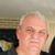 Grigoriy Dratva's profile image