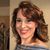Andrea Horn Ennis's profile image