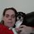 Lucy Cody Cantwell Wallace's profile image