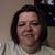 Sandy Lynn Benton's profile image