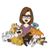 Julie Chelberg's profile image