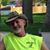 Gene Schuman's profile image